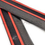 VW-GOLF-GTDGTI-MK77_5-2014-2020-CARBON-FIBRE-SIDE-SKIRTS.jpg