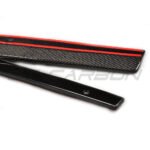 VW-GOLF-GTDGTI-MK77_5-2014-2020-CARBON-FIBRE-SIDE-SKIRTS.jpg