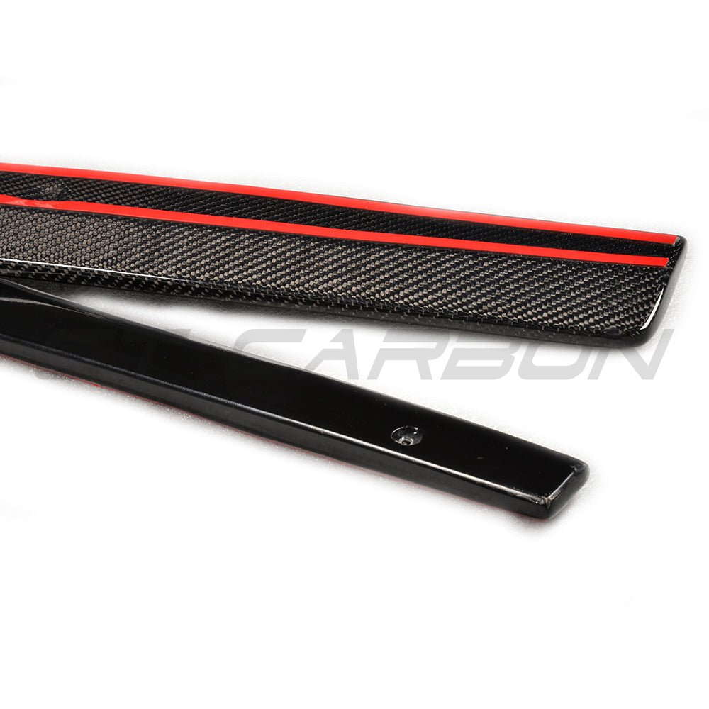 VW-GOLF-GTDGTI-MK77_5-2014-2020-CARBON-FIBRE-SIDE-SKIRTS-5.jpg