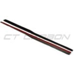 VW-GOLF-GTDGTI-MK77_5-2014-2020-CARBON-FIBRE-SIDE-SKIRTS.jpg