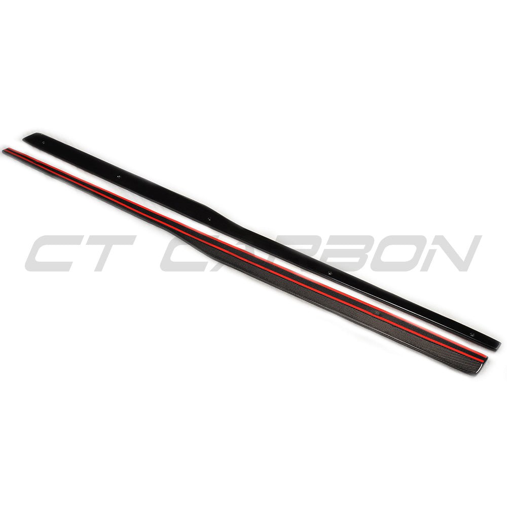 VW-GOLF-GTDGTI-MK77_5-2014-2020-CARBON-FIBRE-SIDE-SKIRTS-6.jpg