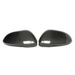 VW-GOLF-MK8-CARBON-FIBRE-MIRRORS-WITHOUT-LANE-ASSIST.jpg