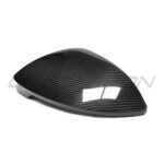 VW-GOLF-MK8-CARBON-FIBRE-MIRRORS-WITHOUT-LANE-ASSIST.jpg