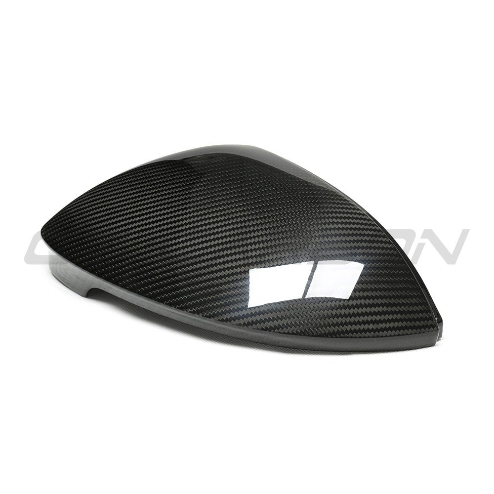 VW-GOLF-MK8-CARBON-FIBRE-MIRRORS-WITHOUT-LANE-ASSIST-5.jpg
