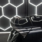 VW-GOLF-MK8-CS-CARBON-FIBRE-SPOILER-CT-DESIGN.jpg