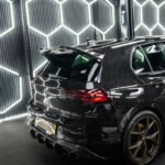 VW-GOLF-MK8-CS-CARBON-FIBRE-SPOILER-CT-DESIGN.jpg