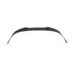 VW-GOLF-MK8-CS-CARBON-FIBRE-SPOILER-CT-DESIGN.jpg