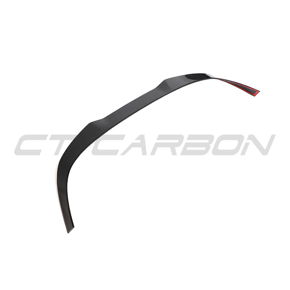 VW-GOLF-MK8-CS-CARBON-FIBRE-SPOILER-CT-DESIGN-3.jpg