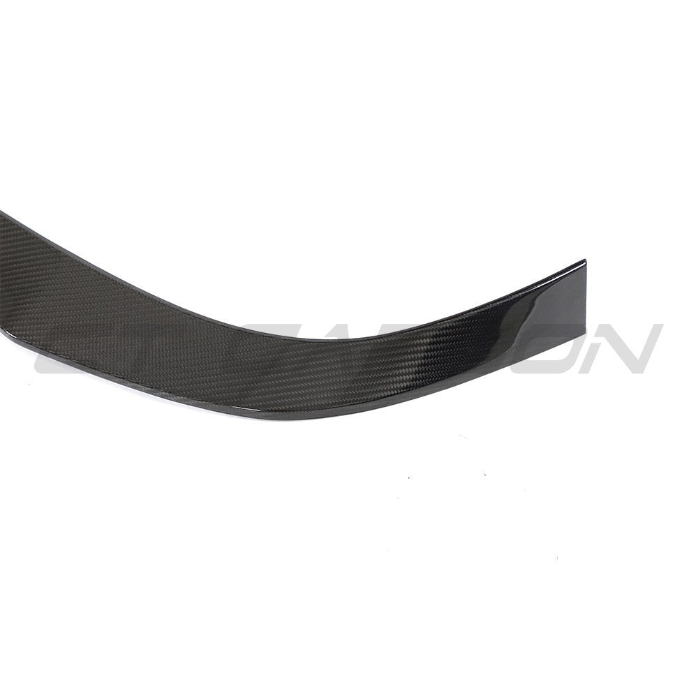 VW-GOLF-MK8-CS-CARBON-FIBRE-SPOILER-CT-DESIGN-4.jpg