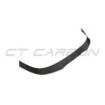 VW-GOLF-MK8-CS-CARBON-FIBRE-SPOILER-CT-DESIGN.jpg
