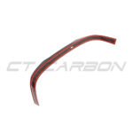 VW-GOLF-MK8-CS-CARBON-FIBRE-SPOILER-CT-DESIGN.jpg