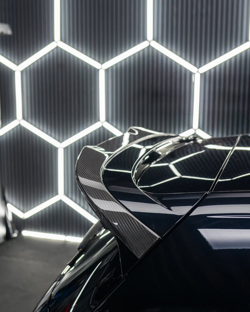 VW-GOLF-MK8-CS-CARBON-FIBRE-SPOILER-CT-DESIGN-7.jpg