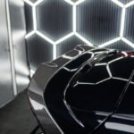 VW-GOLF-MK8-CS-CARBON-FIBRE-SPOILER-CT-DESIGN.jpg