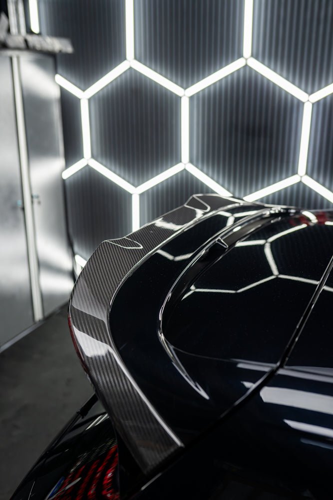 VW-GOLF-MK8-CS-CARBON-FIBRE-SPOILER-CT-DESIGN-8.jpg