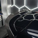 VW-GOLF-MK8-CS-CARBON-FIBRE-SPOILER-CT-DESIGN.jpg
