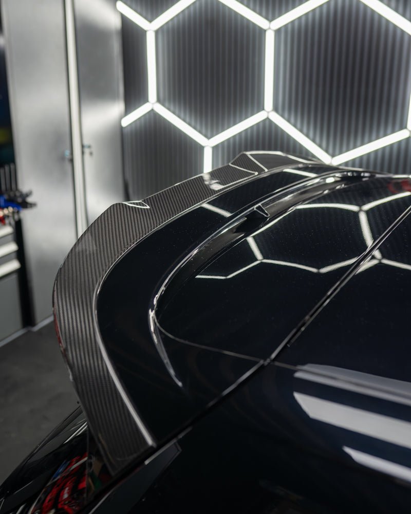 VW-GOLF-MK8-CS-CARBON-FIBRE-SPOILER-CT-DESIGN-9.jpg