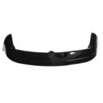 VW-GOLF-MK8-GLOSS-BLACK-SPOILER-CS-STYLE-BLAK-BY-CT-CARBON.jpg