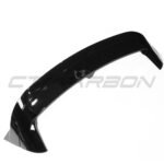 VW-GOLF-MK8-GLOSS-BLACK-SPOILER-CS-STYLE-BLAK-BY-CT-CARBON.jpg