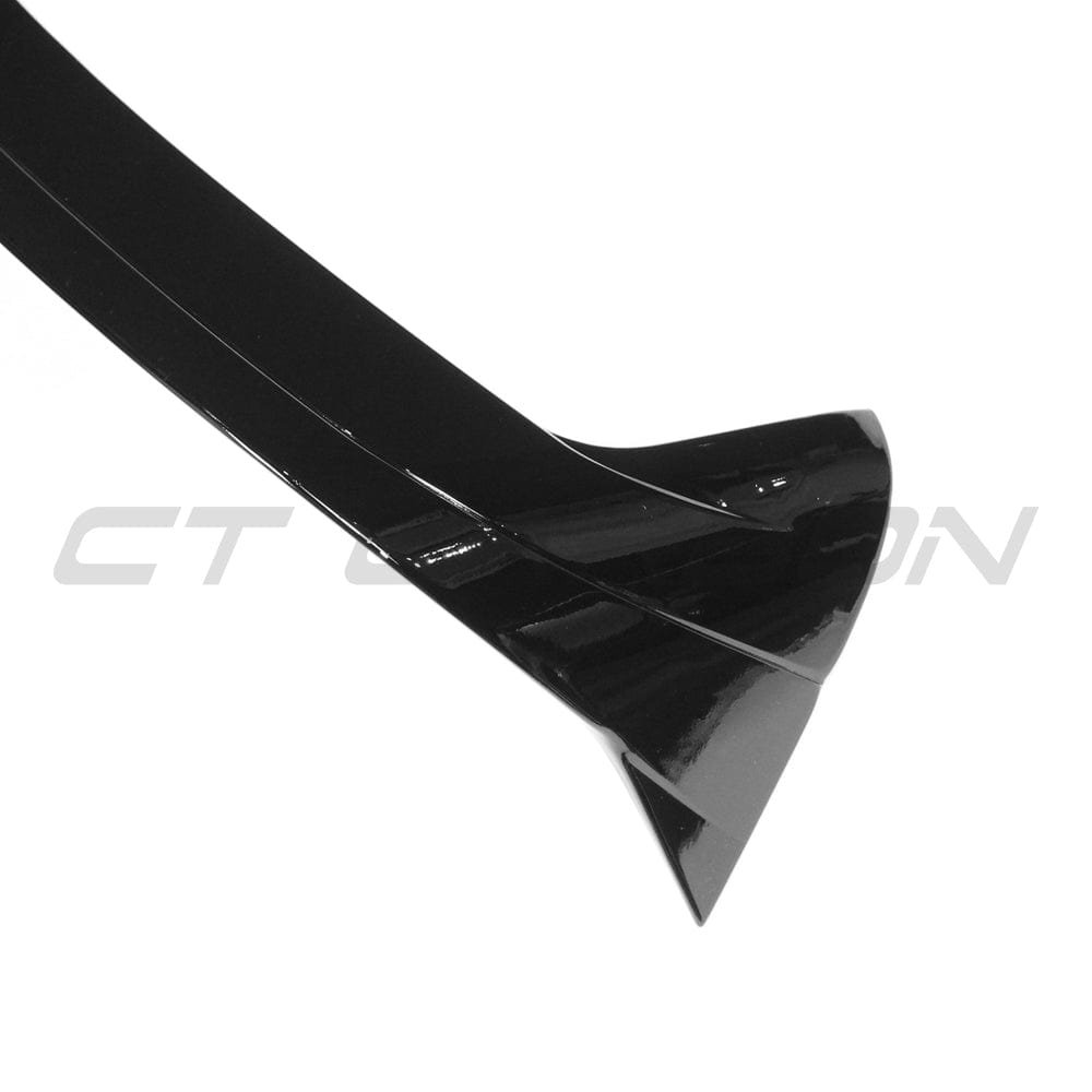 VW-GOLF-MK8-GLOSS-BLACK-SPOILER-CS-STYLE-BLAK-BY-CT-CARBON-3.jpg