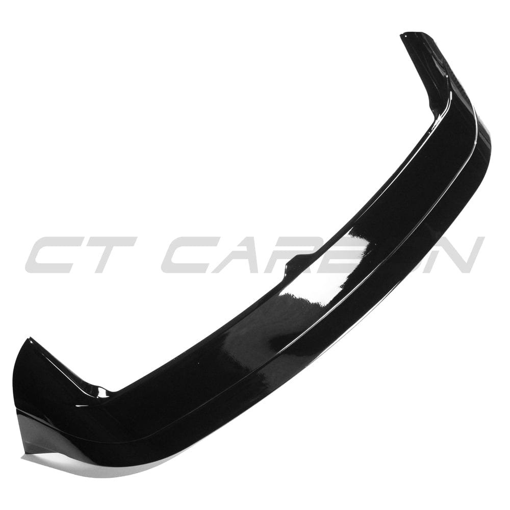 VW-GOLF-MK8-GLOSS-BLACK-SPOILER-CS-STYLE-BLAK-BY-CT-CARBON-4.jpg