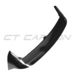 VW-GOLF-MK8-GLOSS-BLACK-SPOILER-CS-STYLE-BLAK-BY-CT-CARBON.jpg