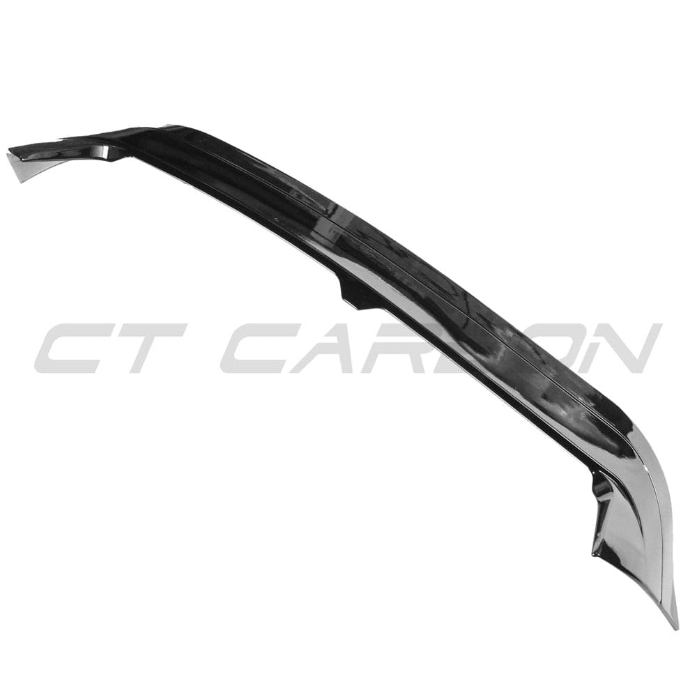 VW-GOLF-MK8-GLOSS-BLACK-SPOILER-CS-STYLE-BLAK-BY-CT-CARBON-6.jpg