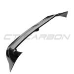 VW-GOLF-MK8-GLOSS-BLACK-SPOILER-CS-STYLE-BLAK-BY-CT-CARBON.jpg