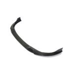 VW-GOLF-MK8-GTI-CARBON-FIBRE-FRONT-SPLITTER.jpg