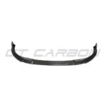 VW-GOLF-MK8-GTI-CARBON-FIBRE-FRONT-SPLITTER.jpg