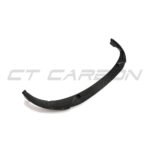 VW-GOLF-MK8-GTI-CARBON-FIBRE-FRONT-SPLITTER.jpg