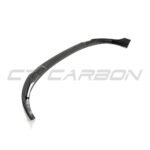 VW-GOLF-MK8-GTI-CARBON-FIBRE-FRONT-SPLITTER.jpg
