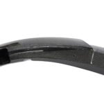 VW-GOLF-MK8-GTI-CARBON-FIBRE-FRONT-SPLITTER.jpg
