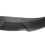 VW-GOLF-MK8-GTI-CARBON-FIBRE-FRONT-SPLITTER.jpg
