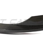 VW-GOLF-MK8-GTI-CARBON-FIBRE-FRONT-SPLITTER.jpg