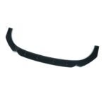 VW-GOLF-MK8-GTIGTD-GLOSS-BLACK-SPLITTER-BLAK-BY-CT-CARBON.jpg