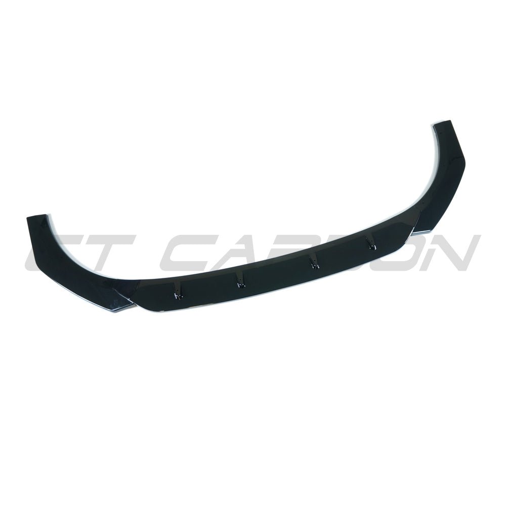 VW-GOLF-MK8-GTIGTD-GLOSS-BLACK-SPLITTER-BLAK-BY-CT-CARBON-3.jpg