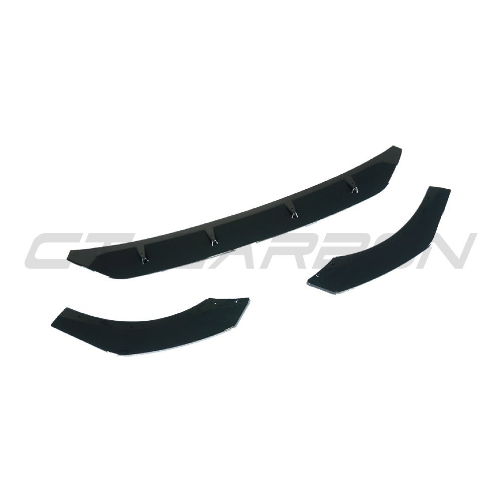 VW-GOLF-MK8-GTIGTD-GLOSS-BLACK-SPLITTER-BLAK-BY-CT-CARBON-6.jpg