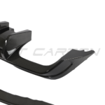 VW-GOLF-MK8-R-CARBON-FIBRE-DIFFUSER-CT-DESIGN.png