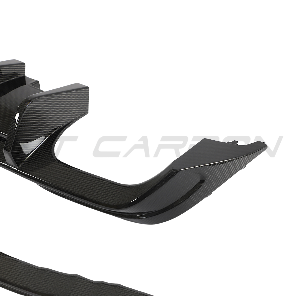 VW-GOLF-MK8-R-CARBON-FIBRE-DIFFUSER-CT-DESIGN-10.png