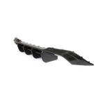 VW-GOLF-MK8-R-CARBON-FIBRE-DIFFUSER-CT-DESIGN.png