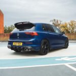 VW-GOLF-MK8-R-CARBON-FIBRE-DIFFUSER-CT-DESIGN.png