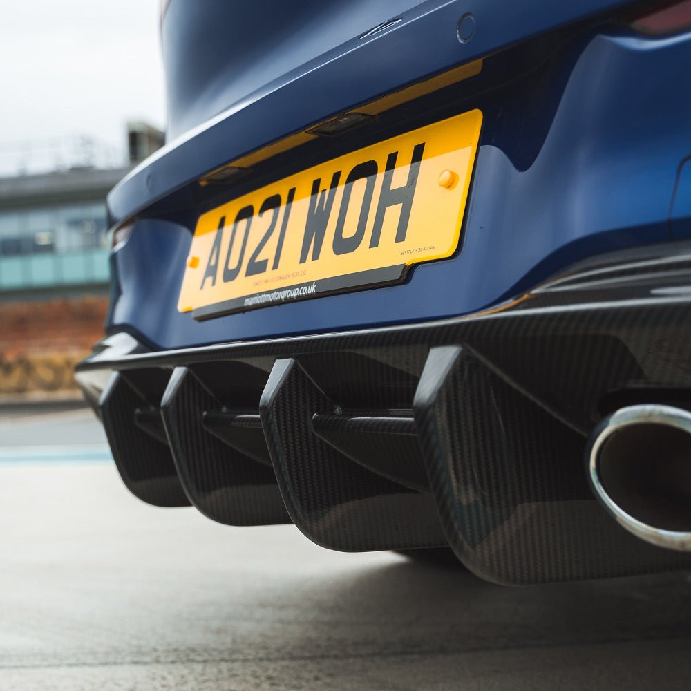 VW-GOLF-MK8-R-CARBON-FIBRE-DIFFUSER-CT-DESIGN-3.jpg