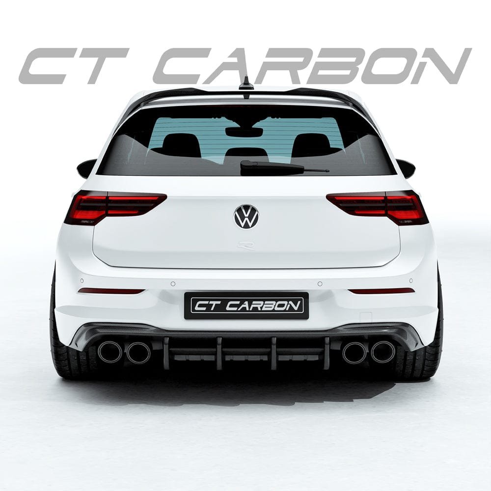 VW-GOLF-MK8-R-CARBON-FIBRE-DIFFUSER-CT-DESIGN-4.jpg