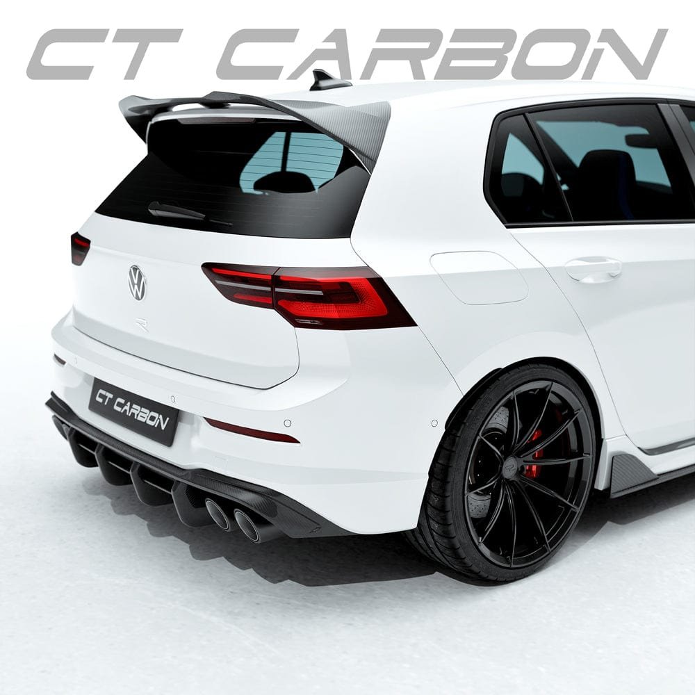 VW-GOLF-MK8-R-CARBON-FIBRE-DIFFUSER-CT-DESIGN-5.jpg