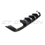 VW-GOLF-MK8-R-CARBON-FIBRE-DIFFUSER-CT-DESIGN.png
