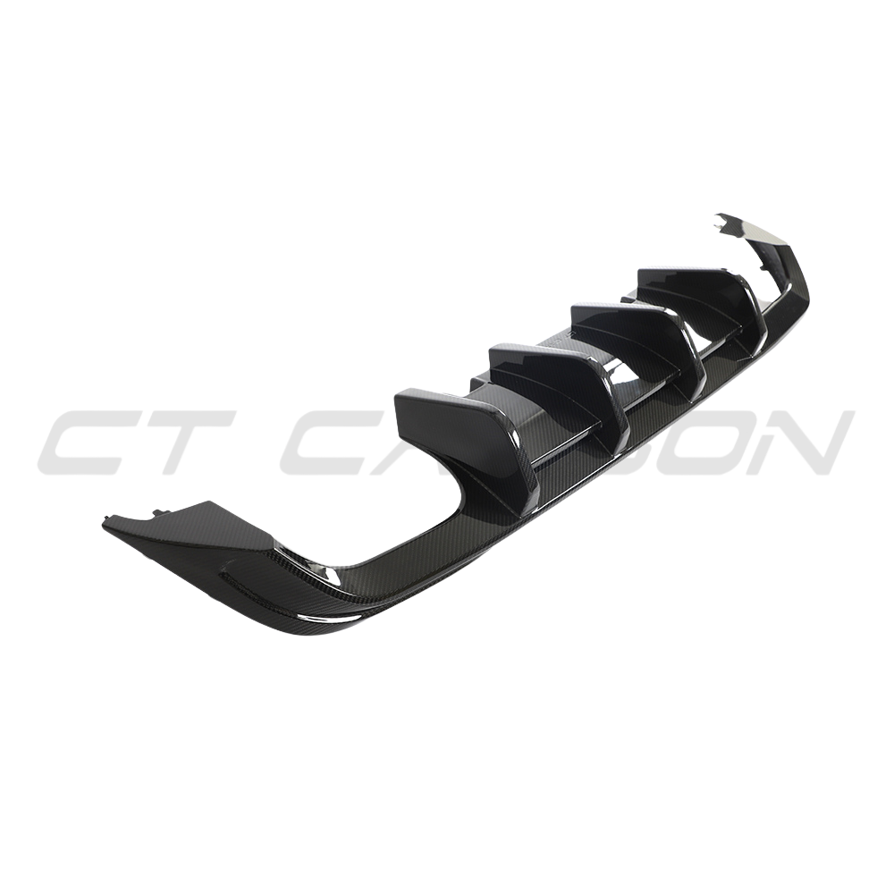 VW-GOLF-MK8-R-CARBON-FIBRE-DIFFUSER-CT-DESIGN-6.png