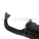 VW-GOLF-MK8-R-CARBON-FIBRE-DIFFUSER-CT-DESIGN.png