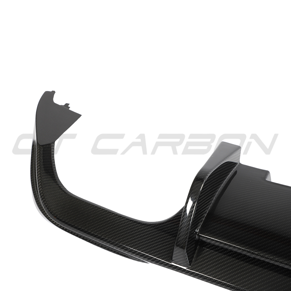 VW-GOLF-MK8-R-CARBON-FIBRE-DIFFUSER-CT-DESIGN-7.png
