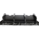 VW-GOLF-MK8-R-CARBON-FIBRE-DIFFUSER-CT-DESIGN.png