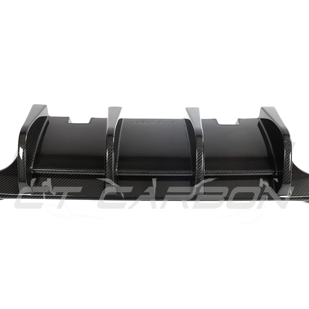 VW-GOLF-MK8-R-CARBON-FIBRE-DIFFUSER-CT-DESIGN-8.png